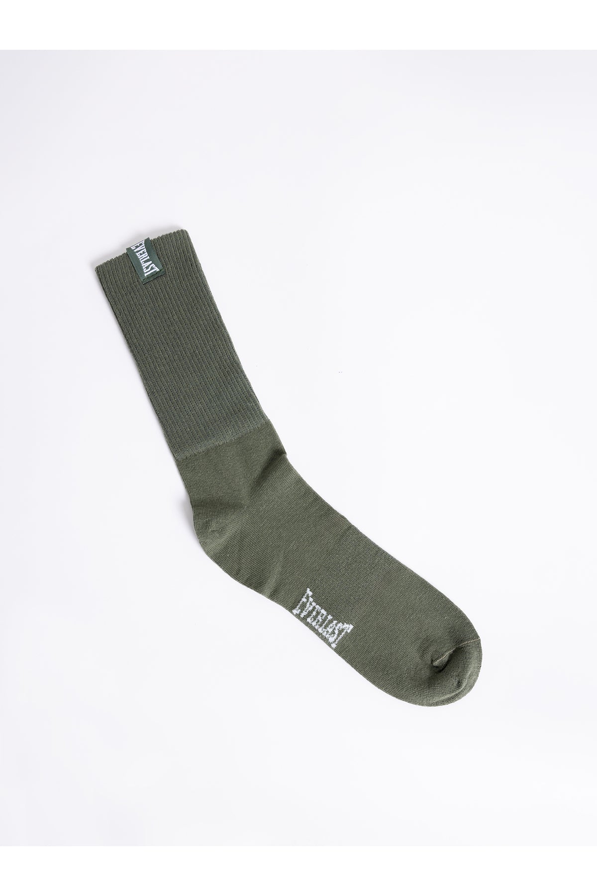 Everlast Sosete din amestec de bumbac