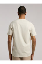 Everlast Tricou, decolteu la baza gatului si imprimeu cu logo