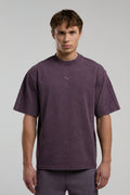 Everlast Tricou, decolteu la baza gatului si imprimeu cu logo