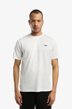 Everlast Tricou, decolteu la baza gatului si imprimeu cu logo