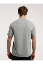 Everlast Tricou, decolteu la baza gatului si imprimeu cu logo