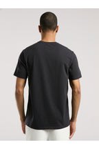 Everlast Tricou, decolteu la baza gatului si imprimeu cu logo
