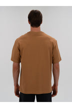 Everlast Tricou Comfort, decolteu la baza gatului si imprimeu cu logo