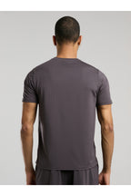 Everlast Tricou, decolteu la baza gatului si imprimeu cu logo