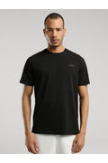 Everlast Tricou, decolteu la baza gatului si imprimeu cu logo