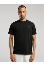 Everlast Tricou, decolteu la baza gatului si imprimeu cu logo