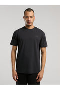 Everlast Tricou, decolteu la baza gatului si imprimeu cu logo