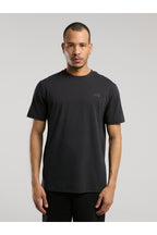 Everlast Tricou, decolteu la baza gatului si imprimeu cu logo