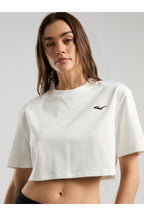 Everlast Tricou Comfort, decolteu la baza gatului si imprimeu cu logo