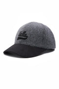 UCLA Sapca Unisex, ajustabila si imprimeu cu logo, SKYWAY, LOGAN