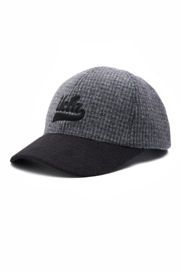 UCLA Sapca Unisex, ajustabila si imprimeu cu logo, SKYWAY, LOGAN