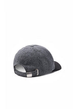 UCLA Sapca Unisex, ajustabila si imprimeu cu logo, SKYWAY, LOGAN