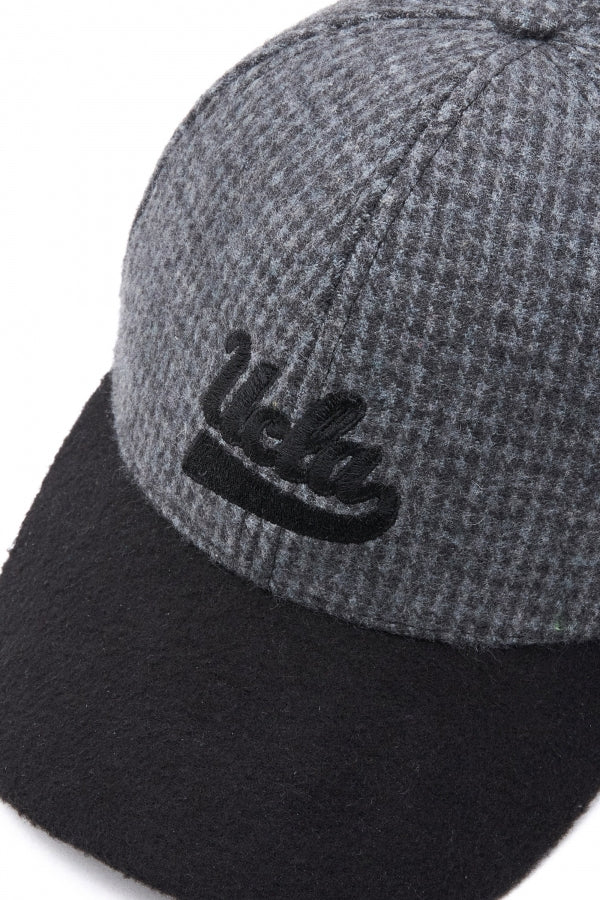 UCLA Sapca Unisex, ajustabila si imprimeu cu logo, SKYWAY, LOGAN
