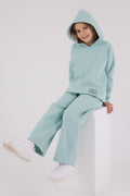 RolyPoly Set doua piese pentru copii