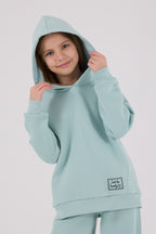 RolyPoly Set doua piese pentru copii