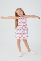Roly Poly Rochie pentru fete