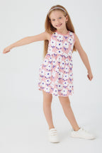Roly Poly Rochie pentru fete