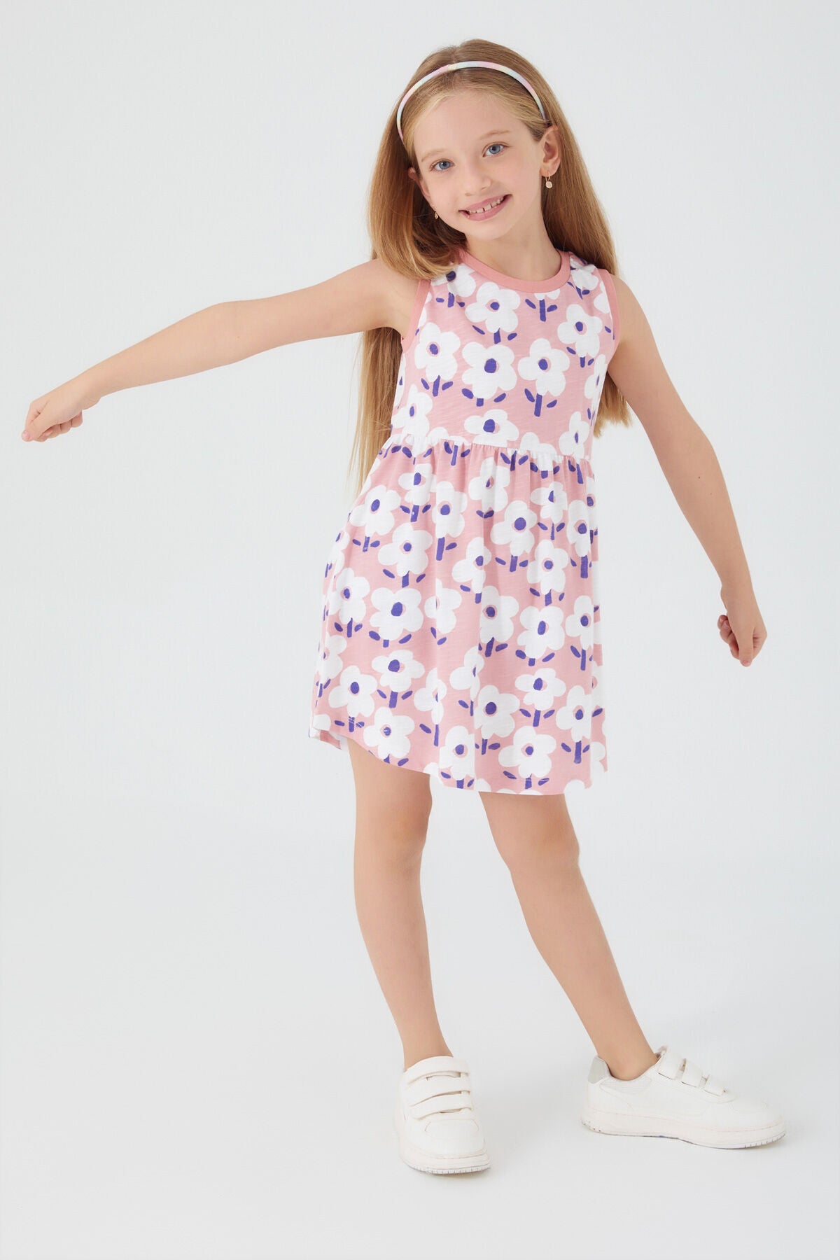 Roly Poly Rochie pentru fete