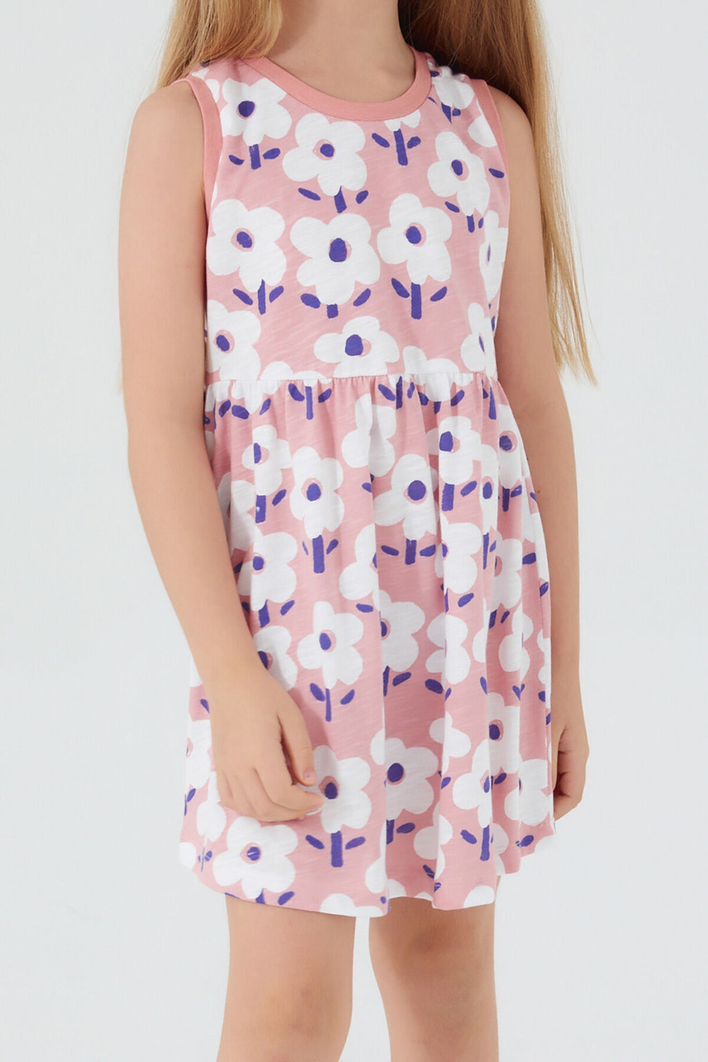 Roly Poly Rochie pentru fete