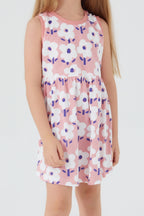 Roly Poly Rochie pentru fete