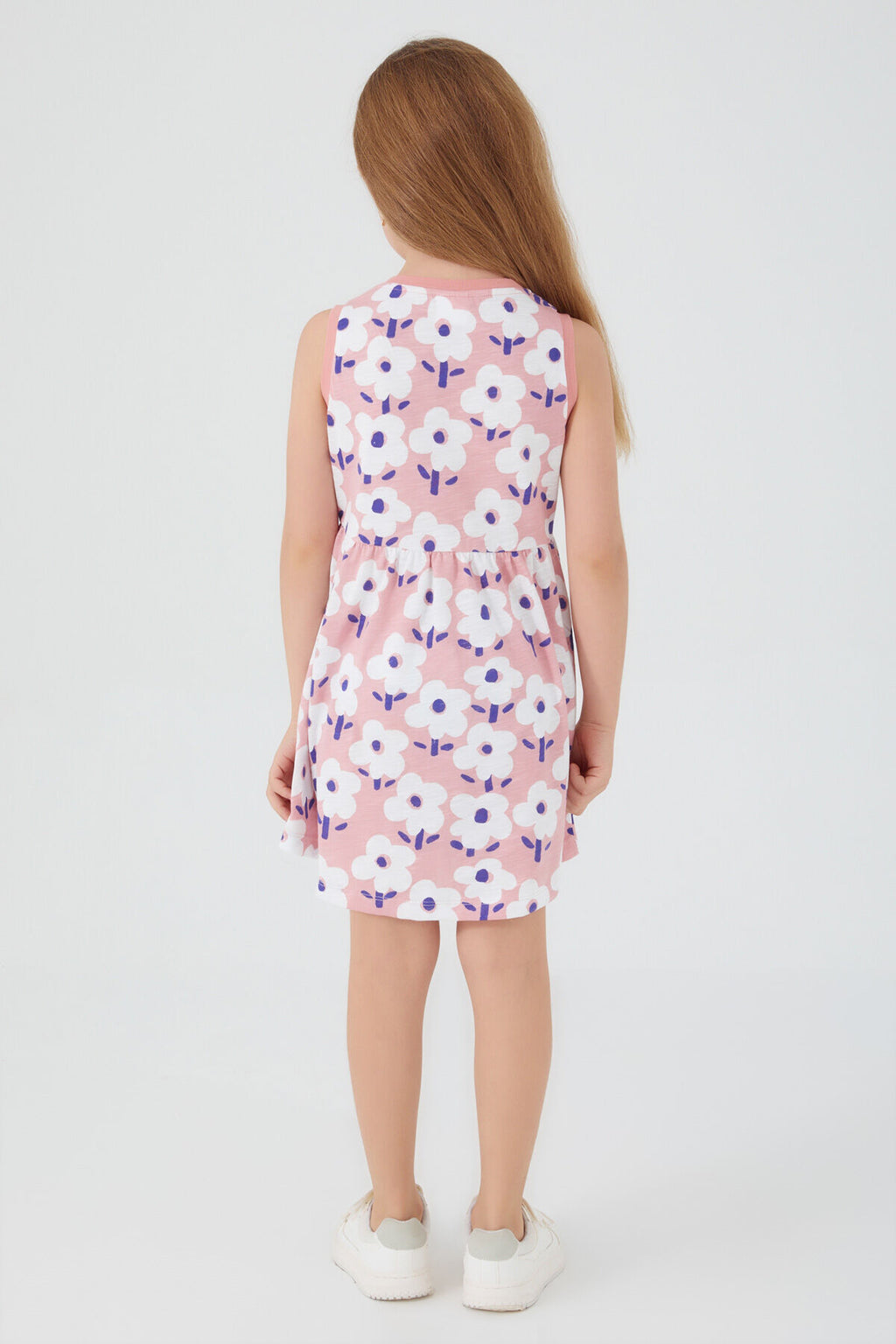 Roly Poly Rochie pentru fete