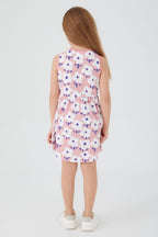Roly Poly Rochie pentru fete