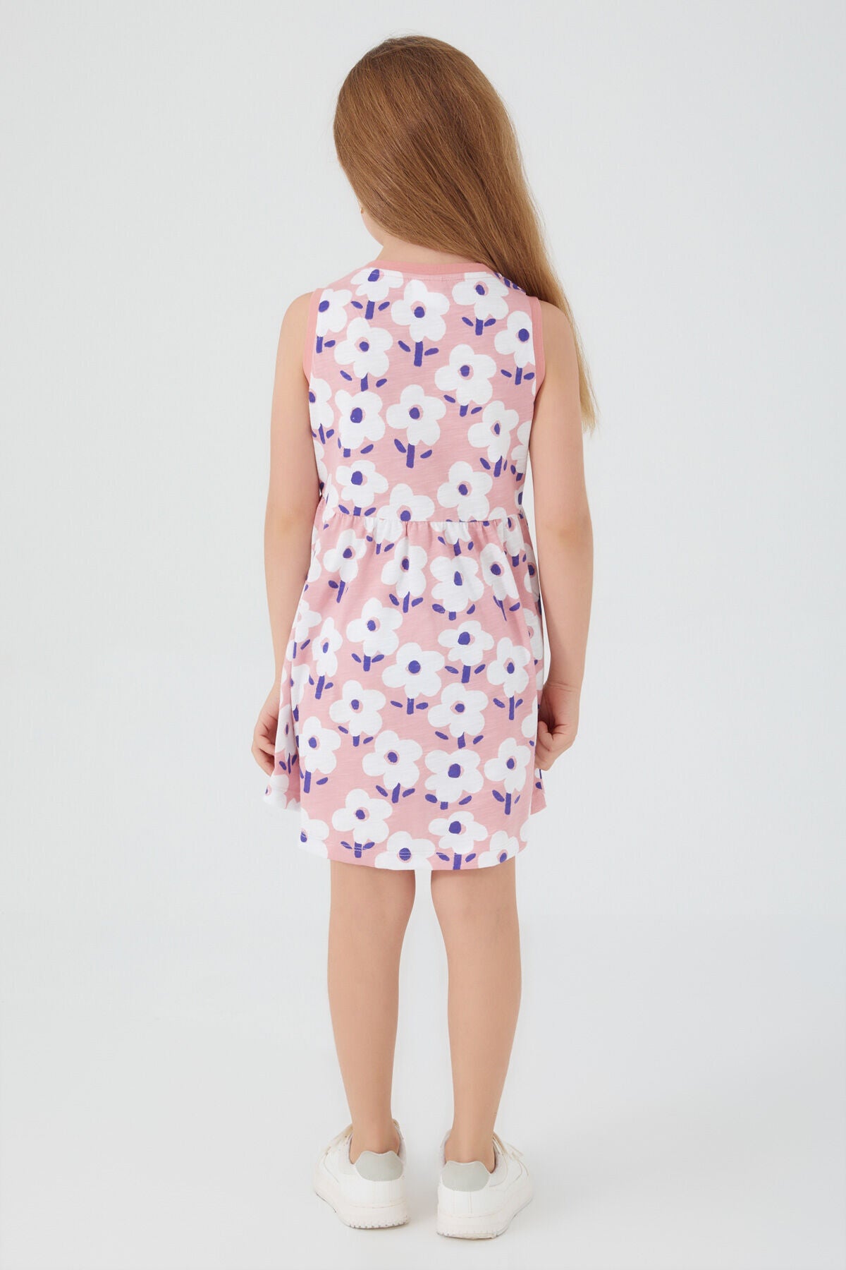 Roly Poly Rochie pentru fete