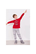Roly Poly, Set doua piese din amestec de bumbac