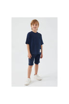 Roly Poly, Set doua piese din amestec de bumbac