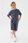 Roly Poly, Set doua piese din amestec de bumbac