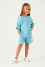 Roly Poly Set doua piese