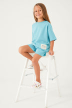 Roly Poly Set doua piese