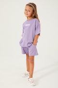 Roly Poly, Set doua piese din amestec de bumbac