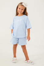 Roly Poly, Set doua piese din amestec de bumbac