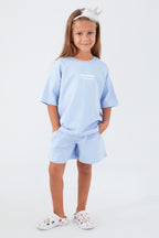 Roly Poly, Set doua piese din amestec de bumbac