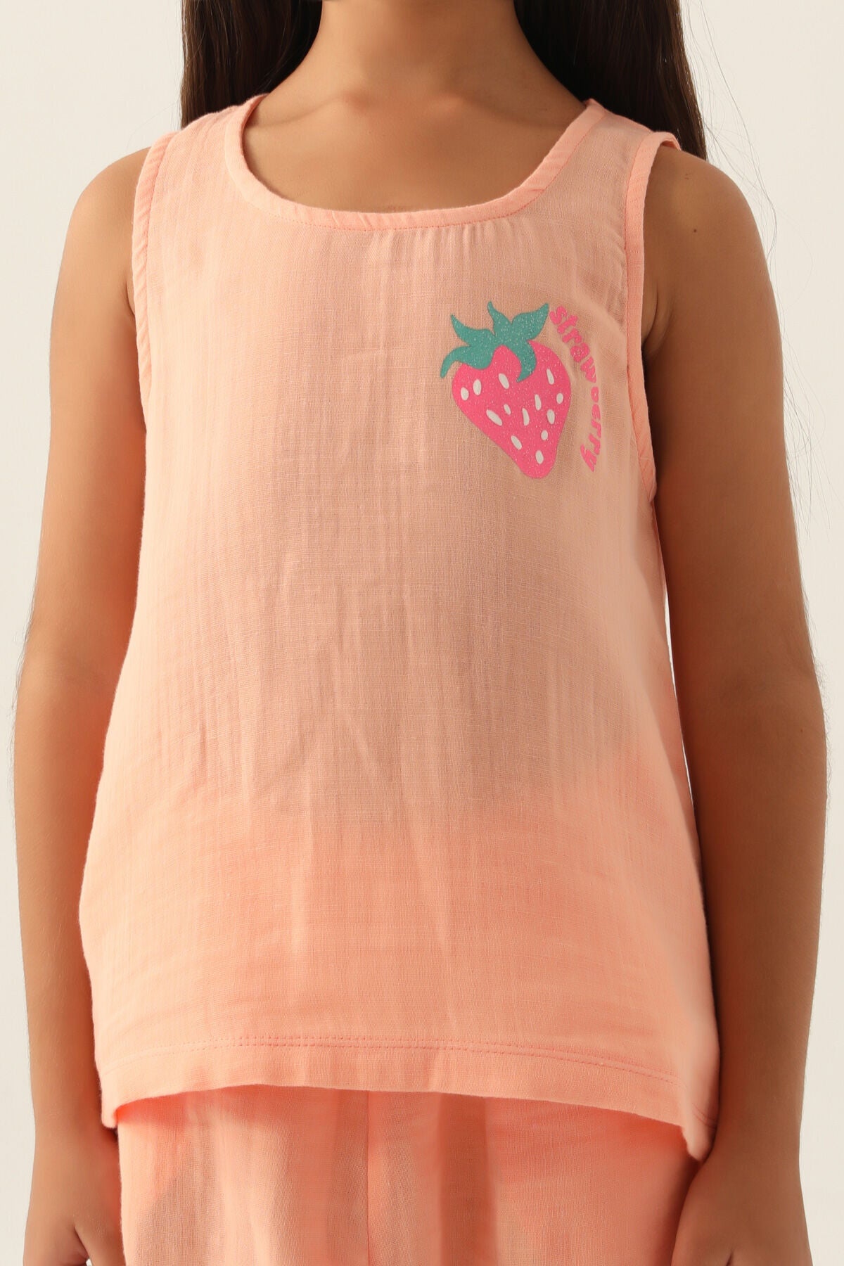 Roly Poly, Set doua piese din amestec de bumbac