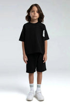 Roly Poly, Set doua piese din amestec de bumbac