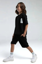 Roly Poly, Set doua piese din amestec de bumbac