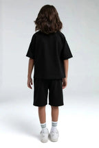 Roly Poly, Set doua piese din amestec de bumbac