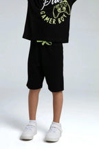 Roly Poly, Set doua piese din amestec de bumbac