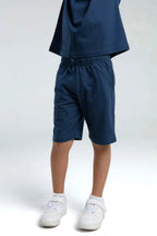 Roly Poly, Set doua piese din amestec de bumbac