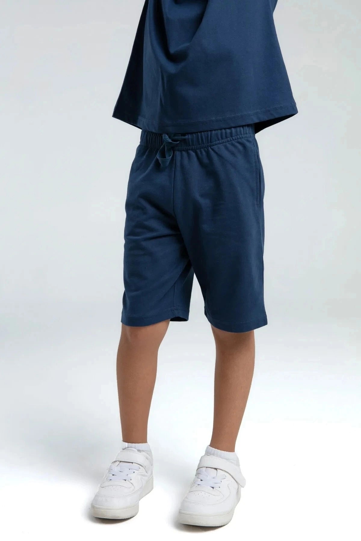 Roly Poly, Set doua piese din amestec de bumbac