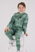 Roly Poly, Set doua piese din amestec de bumbac