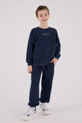 Roly Poly, Set doua piese din amestec de bumbac