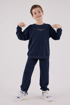 Roly Poly, Set doua piese din amestec de bumbac
