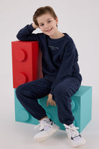 Roly Poly, Set doua piese din amestec de bumbac