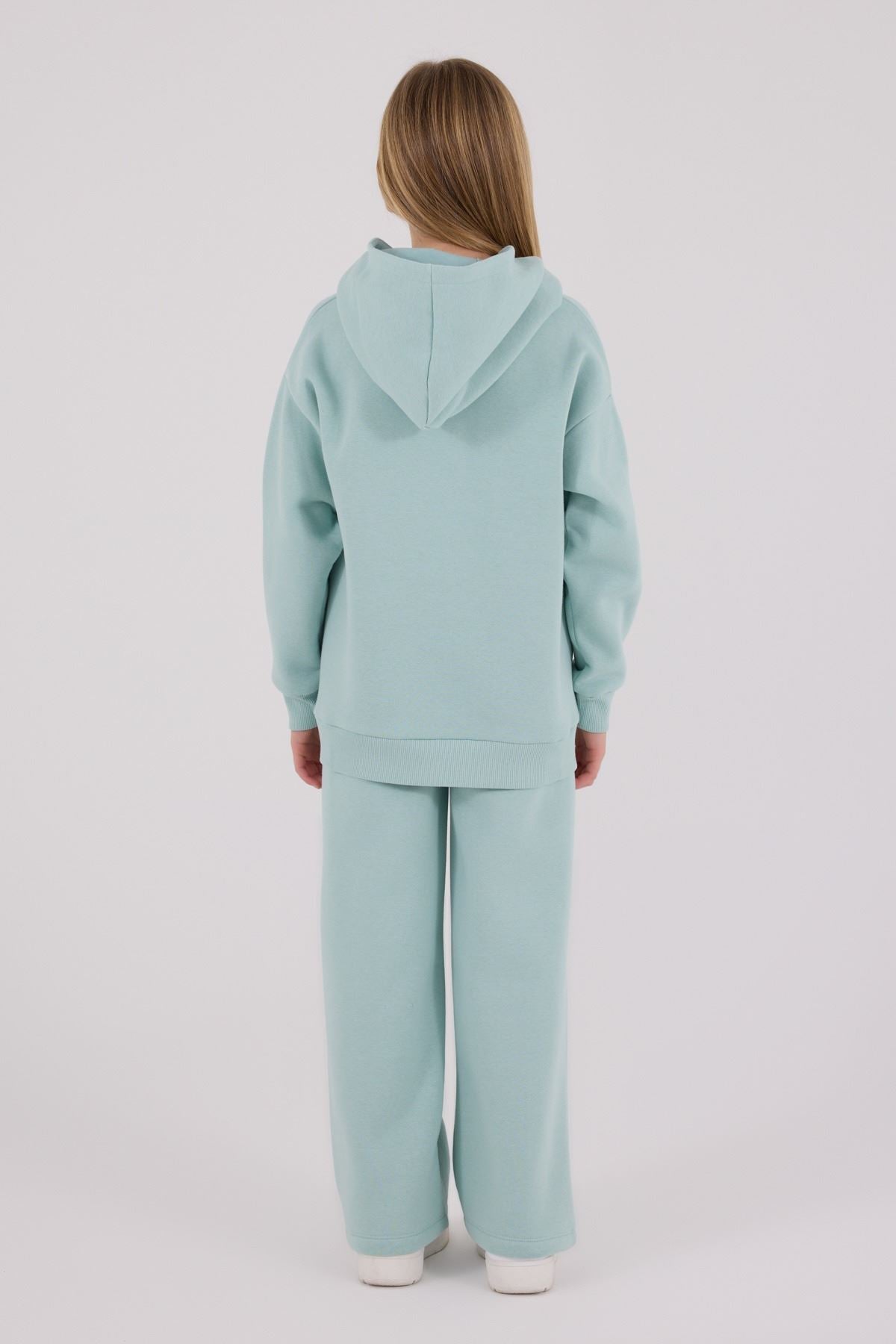 Roly Poly, Set doua piese din amestec de bumbac
