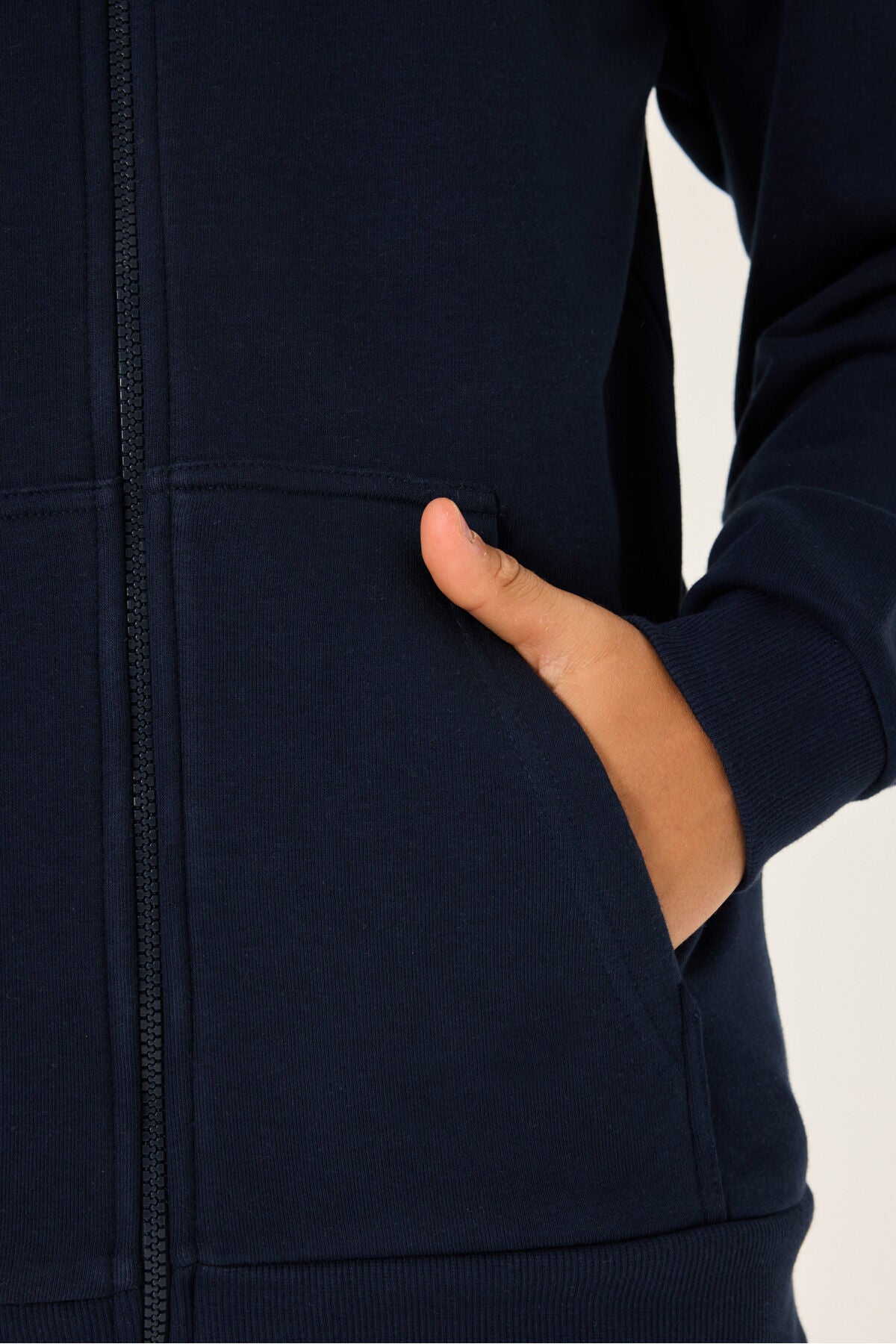 Roly Poly, Set doua piese din amestec de bumbac