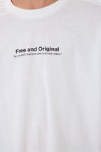 Set doua piese cu tricou si pantaloni scurti, pentru baieti