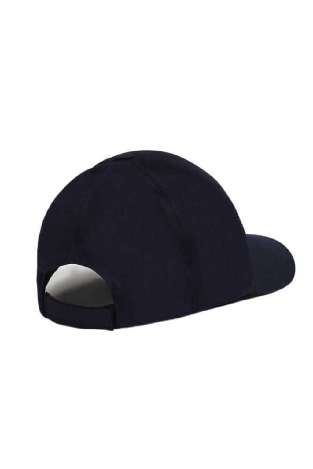 UCLA, Sapca cu broderie logo Neo, Bleumarin